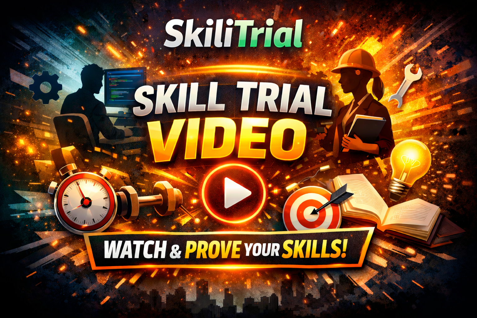 Commercial Video  (Ads) edit